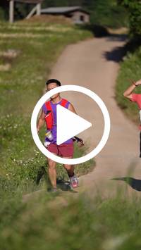 BIB:  <button type="button" onclick="openModal(26786694)" class="btn btn-primary btn-sm float-right" data-toggle="modal" data-target=".modal-high-quality">
                <i class="fa fa-download"></i> Download
                </button>